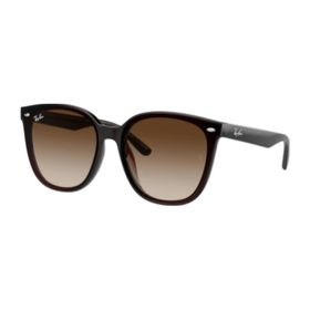 Ray-Ban RB4423D 714/13 66 Unisex Güneş Gözlüğü