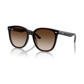 Ray-Ban RB4423D 714/13 66 Unisex Güneş Gözlüğü