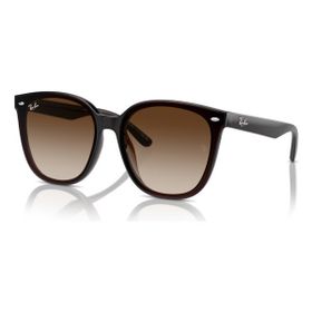 Ray-Ban RB4423D 714/13 66 Unisex Güneş Gözlüğü