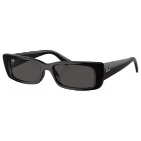 Ray-Ban RB4425 6677/87 54 Kadın Güneş Gözlüğü