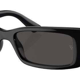 Ray-Ban RB4425 6677/87 54 Kadın Güneş Gözlüğü