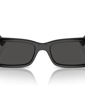 Ray-Ban RB4425 6677/87 54 Kadın Güneş Gözlüğü