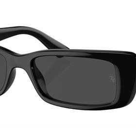 Ray-Ban RB4425 6677/87 54 Kadın Güneş Gözlüğü