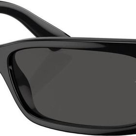 Ray-Ban RB4425 6677/87 54 Kadın Güneş Gözlüğü
