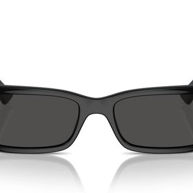 Ray-Ban RB4425 6677/87 54 Kadın Güneş Gözlüğü