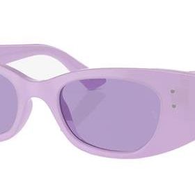 Ray-Ban RB4427 67581A 49 Kadın Güneş Gözlüğü