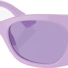 Ray-Ban RB4427 67581A 49 Kadın Güneş Gözlüğü