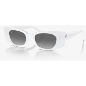Ray-Ban RB4427 675911 49 Kadın Güneş Gözlüğü