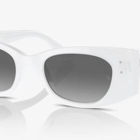 Ray-Ban RB4427 675911 49 Kadın Güneş Gözlüğü