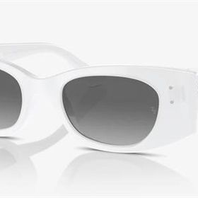 Ray-Ban RB4427 675911 49 Kadın Güneş Gözlüğü