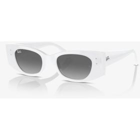 Ray-Ban RB4427 675911 49 Kadın Güneş Gözlüğü