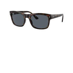 Ray-Ban RB4428 56 710/R5 Unisex Güneş Gözlüğü