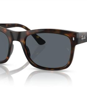 Ray-Ban RB4428 56 710/R5 Unisex Güneş Gözlüğü