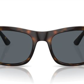 Ray-Ban RB4428 56 710/R5 Unisex Güneş Gözlüğü