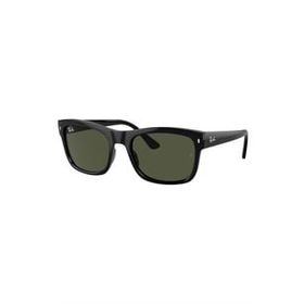 Ray-Ban RB4428 601/31 56 Unisex Güneş Gözlüğü
