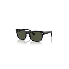 Ray-Ban RB4428 601/31 56 Unisex Güneş Gözlüğü