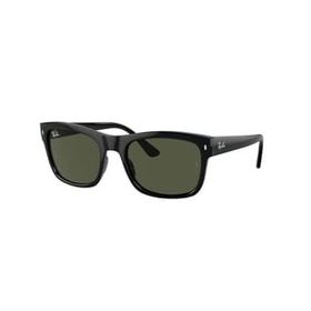 Ray-Ban RB4428 601/31 56 Unisex Güneş Gözlüğü