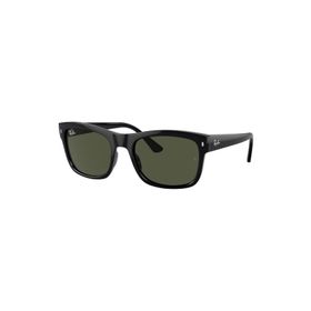 Ray-Ban RB4428 601/31 56 Unisex Güneş Gözlüğü