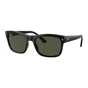 Ray-Ban RB4428 601/31 56 Unisex Güneş Gözlüğü