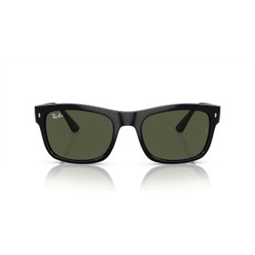 Ray-Ban RB4428 601/31 56 Unisex Güneş Gözlüğü