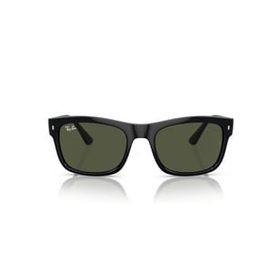 Ray-Ban RB4428 601/31 56 Unisex Güneş Gözlüğü