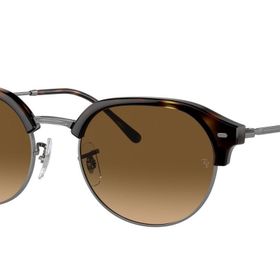 Ray-Ban RB4429 601/31 53 Kadın Güneş Gözlüğü