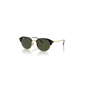 Ray-Ban RB4429 601/31 53 Kadın Güneş Gözlüğü