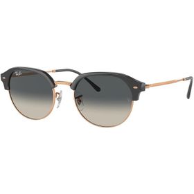 Ray-Ban RB4429 6720/71 53 Unisex Güneş Gözlüğü