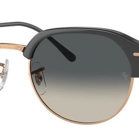 Ray-Ban RB4429 6720/71 53 Unisex Güneş Gözlüğü