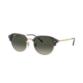 Ray-Ban RB4429 6720/71 53 Unisex Güneş Gözlüğü