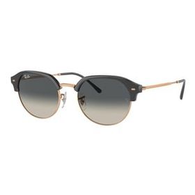 Ray-Ban RB4429 6720/71 53 Unisex Güneş Gözlüğü