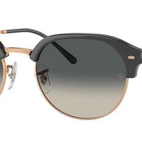 Ray-Ban RB4429 6720/71 53 Unisex Güneş Gözlüğü