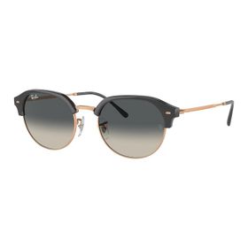 Ray-Ban RB4429 6720/71 53 Unisex Güneş Gözlüğü