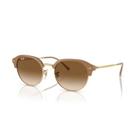 Ray-Ban RB4429 672151 53 Unisex Güneş Gözlüğü