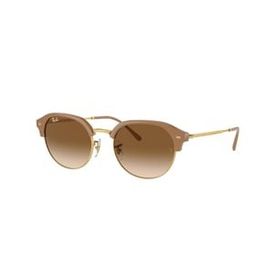 Ray-Ban RB4429 672151 53 Unisex Güneş Gözlüğü