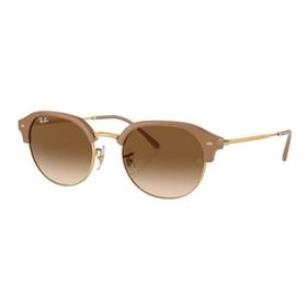Ray-Ban RB4429 672151 53 Unisex Güneş Gözlüğü