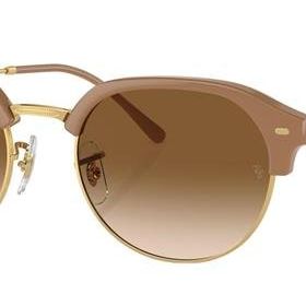 Ray-Ban RB4429 672151 53 Unisex Güneş Gözlüğü