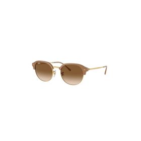 Ray-Ban RB4429 672151 53 Unisex Güneş Gözlüğü