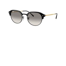 Ray-Ban RB4429 672332 53 Unisex Güneş Gözlüğü