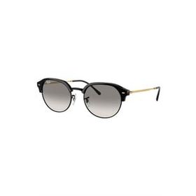Ray-Ban RB4429 672332 53 Unisex Güneş Gözlüğü