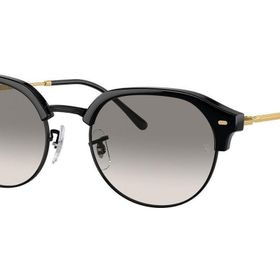 Ray-Ban RB4429 672332 53 Unisex Güneş Gözlüğü
