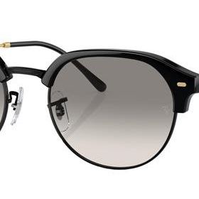 Ray-Ban RB4429 672332 53 Unisex Güneş Gözlüğü