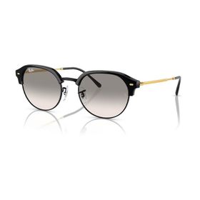 Ray-Ban RB4429 672332 53 Unisex Güneş Gözlüğü
