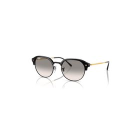 Ray-Ban RB4429 672332 53 Unisex Güneş Gözlüğü