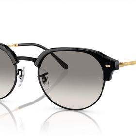 Ray-Ban RB4429 672332 55 Unisex Güneş Gözlüğü
