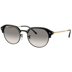 Ray-Ban RB4429 672332 55 Unisex Güneş Gözlüğü