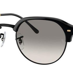 Ray-Ban RB4429 672332 55 Unisex Güneş Gözlüğü