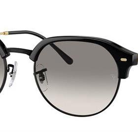 Ray-Ban RB4429 672332 55 Unisex Güneş Gözlüğü