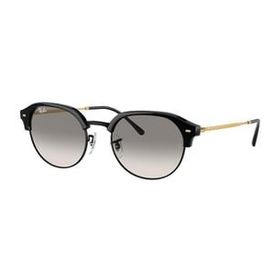 Ray-Ban RB4429 672332 55 Unisex Güneş Gözlüğü