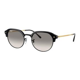 Ray-Ban RB4429 672332 55 Unisex Güneş Gözlüğü